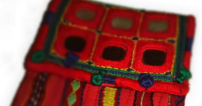 No Price Tag Attached To A Li