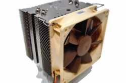 Noctua NH-U9B CPU Cooler