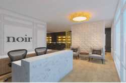 Noir - the salon - Classifiedbird