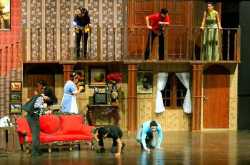 Noises  Off