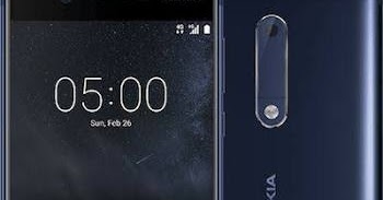 Nokia 5 And Nokia 6 Start Receiving Android 8.1 Stable Oreo Update