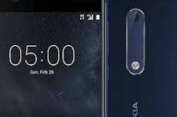 Nokia 5 and Nokia 6 start receiving Android 8.1 Stable Oreo update