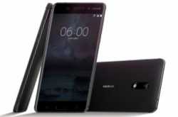 Nokia 6 Latest Mobile Full Specification | 4GB RAM Android 7.0 Nougat Nokia Smart Phone 