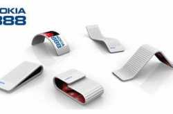 Nokia 888 Communicator