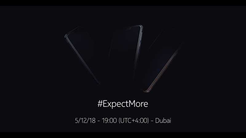 Nokia Expect More Live Stream - TechPlugged.com