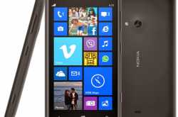 Nokia Lumia 625 Review