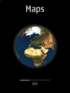 Nokia Maps V/s Google Maps V/s Apple Maps