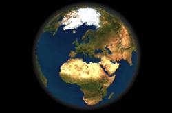 Nokia Maps v/s Google Maps v/s Apple Maps