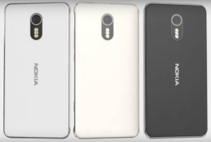 Nokia P1 Rumours All At One Place || How Much Of It Holds True??