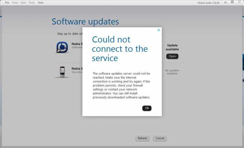Nokia/ Symbian News - Nokia N86 Custom Firmware, NSRT Working Again