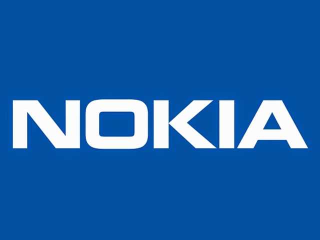 Nokia Will Return To The Smartphone Market In 2016 With Android Products