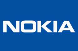 Nokia will return to the smartphone market in 2016 with Android products