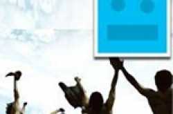 nominate your blog for the avant-garde bloggies awards 2009