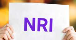 Non Resident Indians And Indian Politics