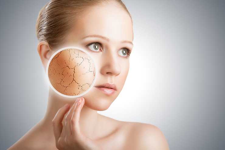 Non-Skin Friendly Ingredients You Should Avoid In Cosmetic Products