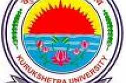 Non-Teaching posts in Kurukshetra University Jan-2012