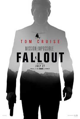 Nonton Film Mission Impossible : Fallout (2018) Sub Indo Streaming INDOXXI - Nonton Film Streaming Movie Layarkaca21 Lk21 Dunia21