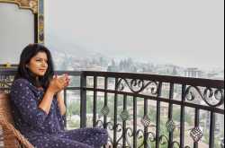 Norkhil Boutique Hotel & Spa - Review | The Bombay Brunette