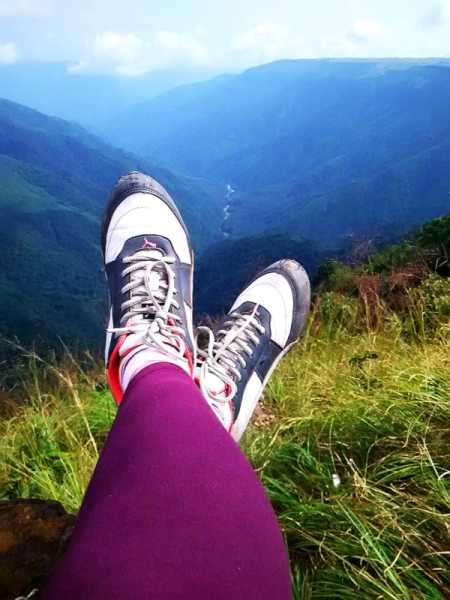 North East - A Trip To Remember!