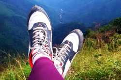 North East - A Trip To Remember!