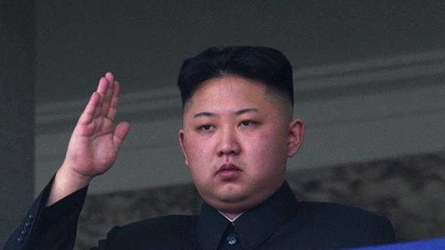 North Korea Wanted To Be Part Of Cricket World Cup But No Player Was Willing To Participate Fearing Execution By Kim Jong After Losing Match: Report
