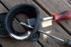 North star engien  2000- 2005 high idle