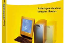 Norton Ghost 14 with crack