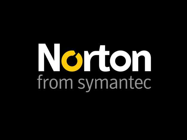 Norton Security : All Security Under Single Subscription Service