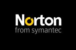 Norton Security : All Security Under Single Subscription Service