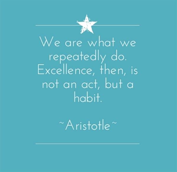 Nose To Knee Plank #AToZChallenge #BlogchatterA2Z