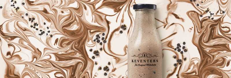 Nostalgia: Fruit Beer, Keventers, And Good Ol’ New Year Celebrations