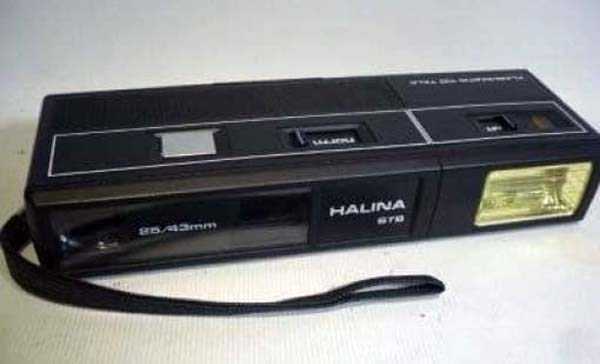 Nostalgia Is OK - Part 16