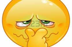 Nostalgia and Smells