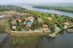 Not Able to Get Pregnant, What To Do? Try Devaaya Wellness Resort, Goa | Infertility Dost