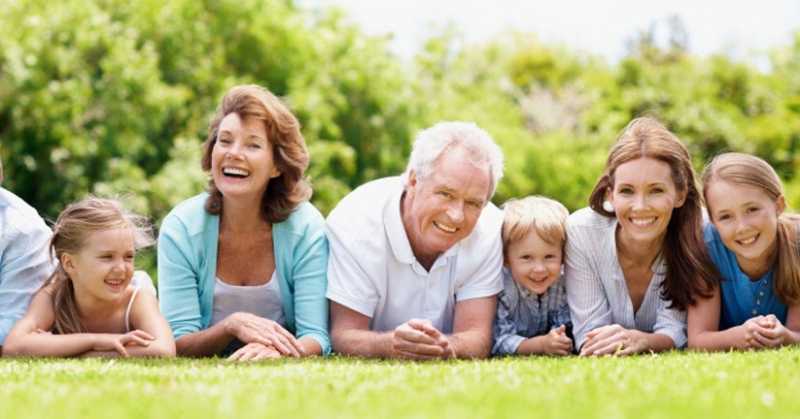 Not ‘Style’ But Approach To ‘Life’Style Is Important.