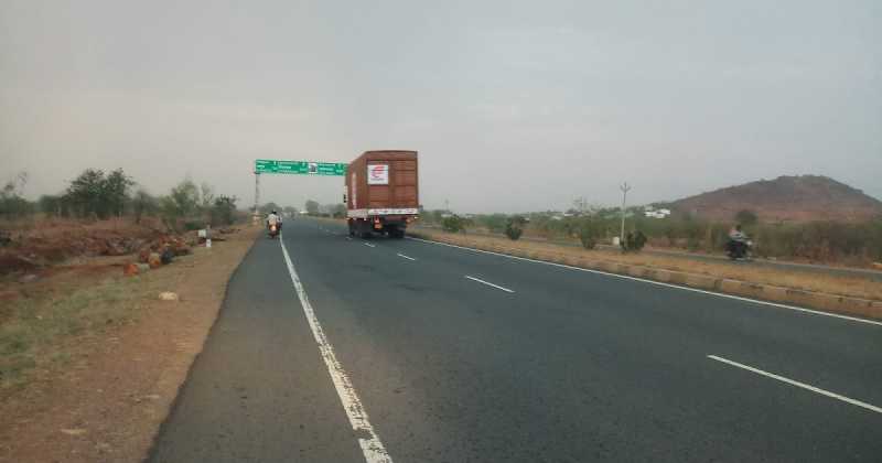 Not All Destinations Are Long And Pre Planned