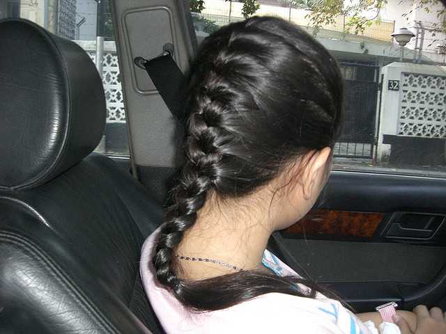 Not All Ends Are Beautiful, But This One Is :)