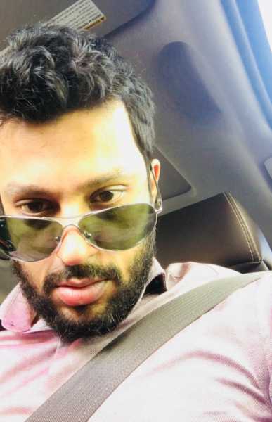 Not All Rosy, Not All PINK - Yet Another Half-baked Representation Of Mental Illness