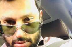 Not all rosy, not all PINK - yet another half-baked representation of mental illness