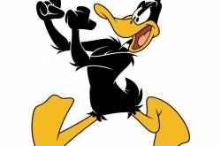 Not one single snowflake falls accidentally in the wrong place-why?