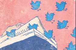 Not so verbose me :)