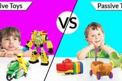 Not too smart to use ‘smart toys’ for your kids