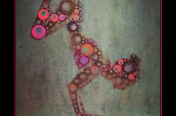 Note 1: Body-Aches for Meditators