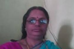 Note 8 selfie camera -pdkcm