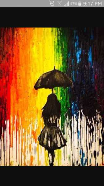 Note In The Mood- 31