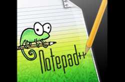 Notepad  