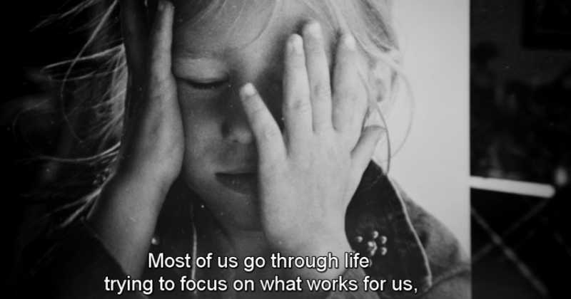 Notes : So Much Noise