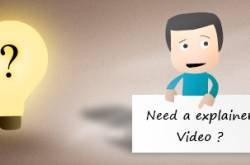 Notes on Video Technology