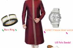 Nothing Beats Shoppers Stop When It Comes To Festive Shopping!