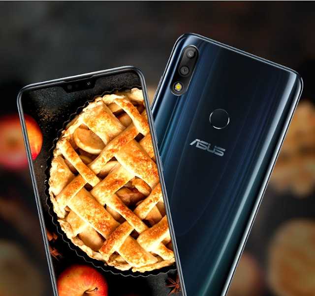 Nothing Like Everything: ASUS Announces New Dates For Android Pie For Its Zenfones And Beta Tester Program 